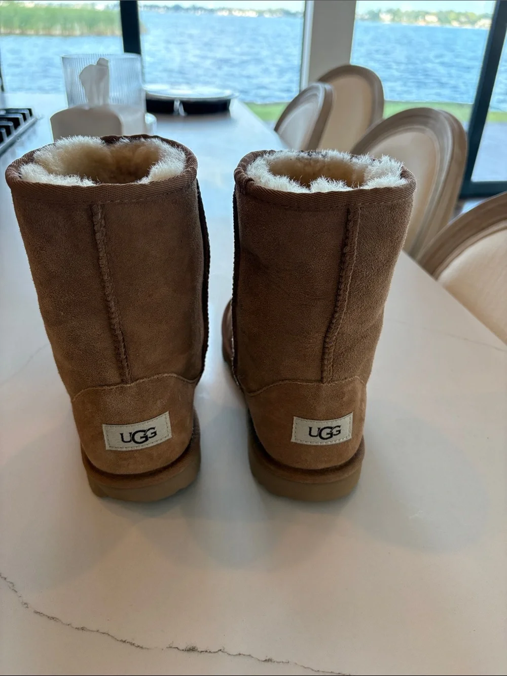 UGG brand new